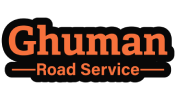 Ghuman Road Service